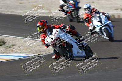 media/Nov-01-2025-TrackDaz (Sat) [[2b4d5192bc]]/B Group/1020am (Turn 3)/